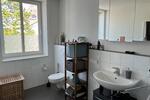 Etagenwohnung Bielefeld - 4 Zimmer, 121 m&sup2;, 1.161&euro; | Angebot:26403742