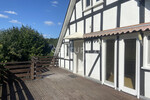 Leben im Luftkurort - Jetzt zugreifen! - Bauernhaus, Landhaus Kirchhundem | Angebot:22612644