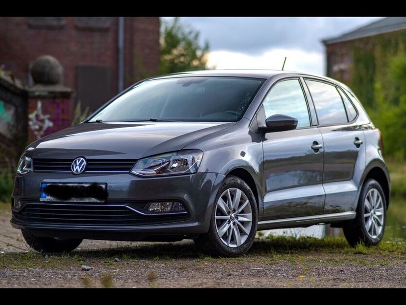 Polo