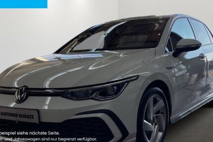 VW Golf Plus 29.458 km 28.950 &euro; Velbert 42553