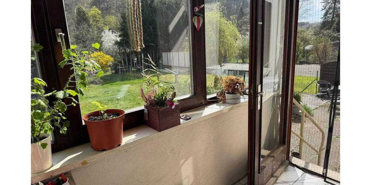 Mehrfamilienhaus, Wohnhaus Bad Lauterberg im Harz Bad Lauterberg - 1 Zimmer, 267 m&sup2;, 199.000&euro; | Angebot:26309960