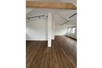 Dachgeschoßwohnung Alsfeld - 3.5 Zimmer, 85 m&sup2;, 900&euro; | Angebot:26110685
