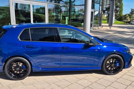 VW Golf 5.800 km 46.890 € Groß Twülpstedt 38464