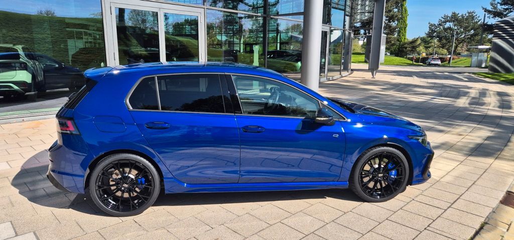 VW Golf 5.800 km 46.890 € Groß Twülpstedt 38464