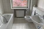 3-Zimmer-Wohnung mit Balkon