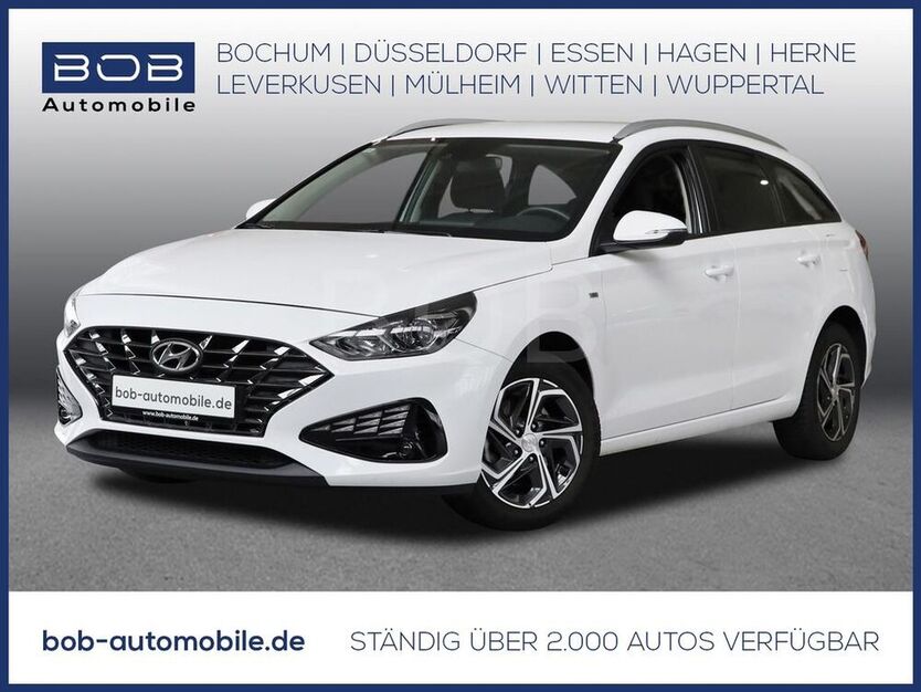 i30