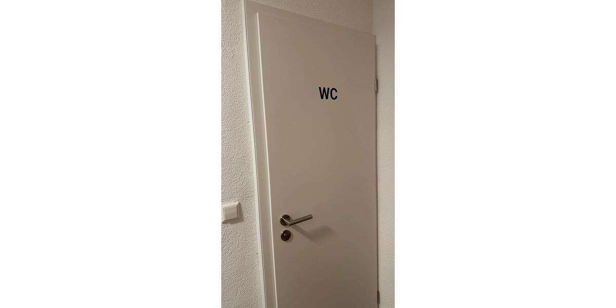Etagenwohnung Friedrichshafen Allmannsweiler - 5 Zimmer, 91 m&sup2;, 500&euro; | Angebot:26315106