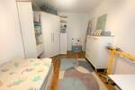 Terrassenwohnung Aalen Unterkochen - 5 Zimmer, 139 m&sup2;, 509.900&euro; | Angebot:25733290