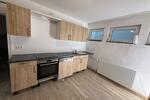 Maisonettenwohnung Ansbach - 3 Zimmer, 106 m&sup2;, 1.200&euro; | Angebot:26414629