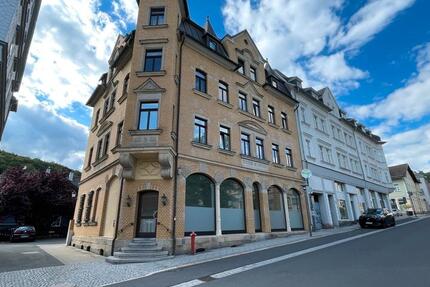 Gewerbeobjekt Sonneberg - 700&euro; | Angebot:16291046