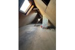 Reihenhaus Selb - 7 Zimmer, 120 m&sup2;, 85.000&euro; | Angebot:27239372