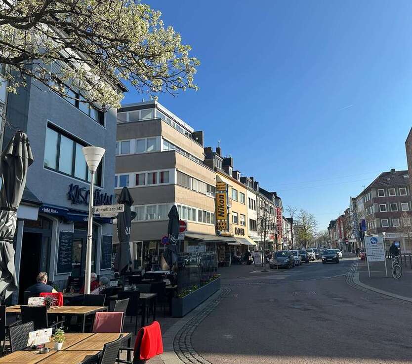 Büro in Düren 199.000 € 88 m² zimmer