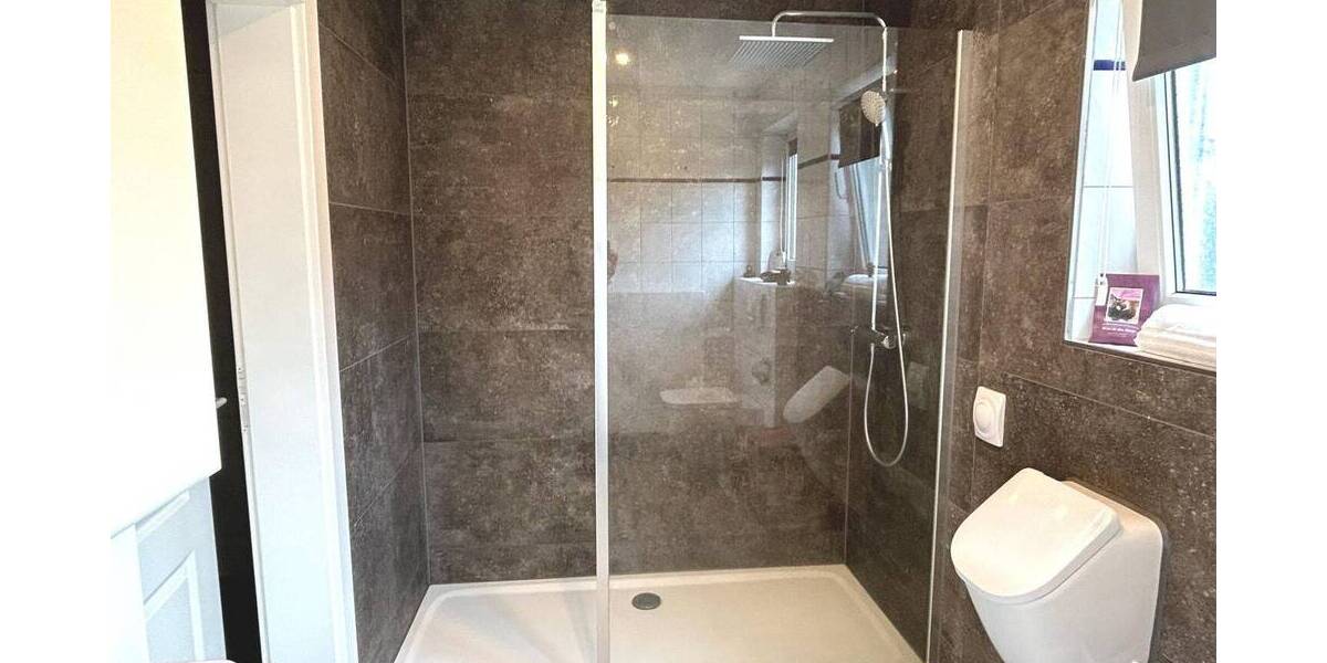 Einfamilienhaus Jever Rahrdum - 8 Zimmer, 201 m&sup2;, 495.000&euro; | Angebot:25984446