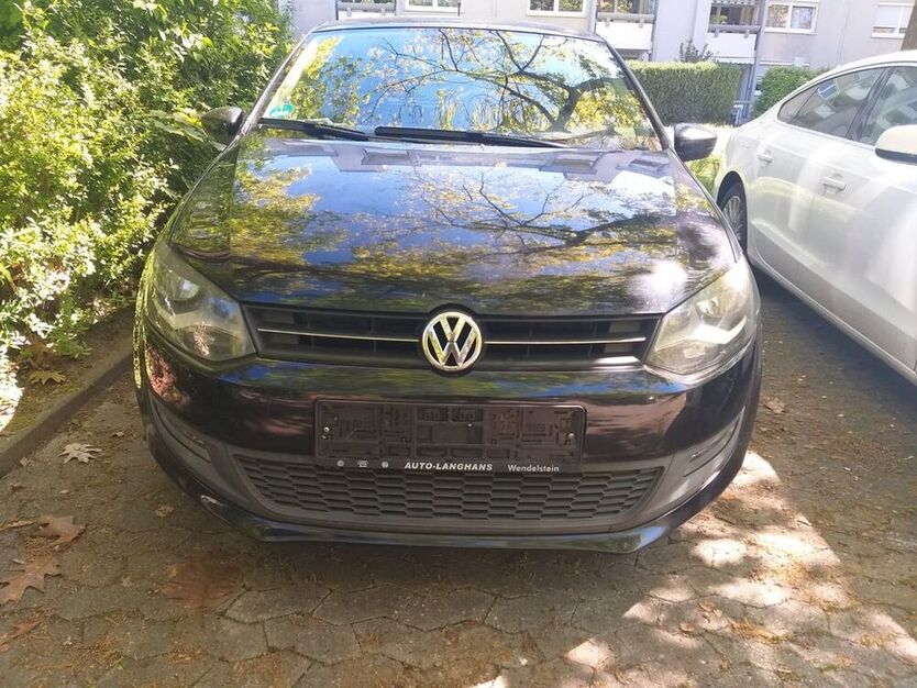 Polo