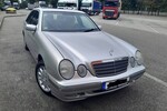 Mercedes-Benz 240 124.400 km 4.400 &euro; Leipzig 04109