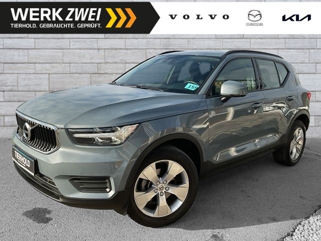 Volvo XC40 44.700 km 26.900 &euro; Augsburg 86179