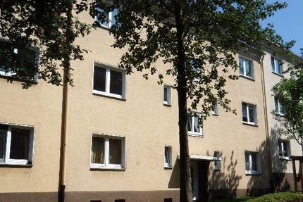 Wohnung Essen Stadtbezirk III - 2.5 Zimmer, 56 m&sup2;, 459&euro; | Angebot:25568042