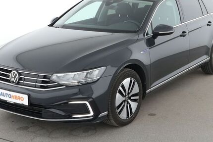 VW Passat 61.191 km 19.500 &euro; Dresden 01187
