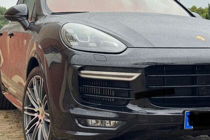 Porsche Cayenne 219.400 km 35.958 &euro; Westoverledingen 26810
