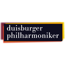 Igor C Silva | Duisburger Philharmoniker | Mariano Chiacchiarini