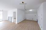 Etagenwohnung Weissach Flacht - 3 Zimmer, 73 m&sup2;, 375.950&euro; | Angebot:25601493