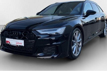Audi A6 23.730 km 50.490 &euro; Arnstadt 99310