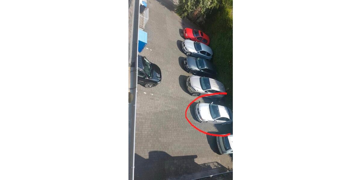 Dachgeschoßwohnung Gießen - 1 Zimmer, 43 m&sup2;, 198.000&euro; | Angebot:27122482