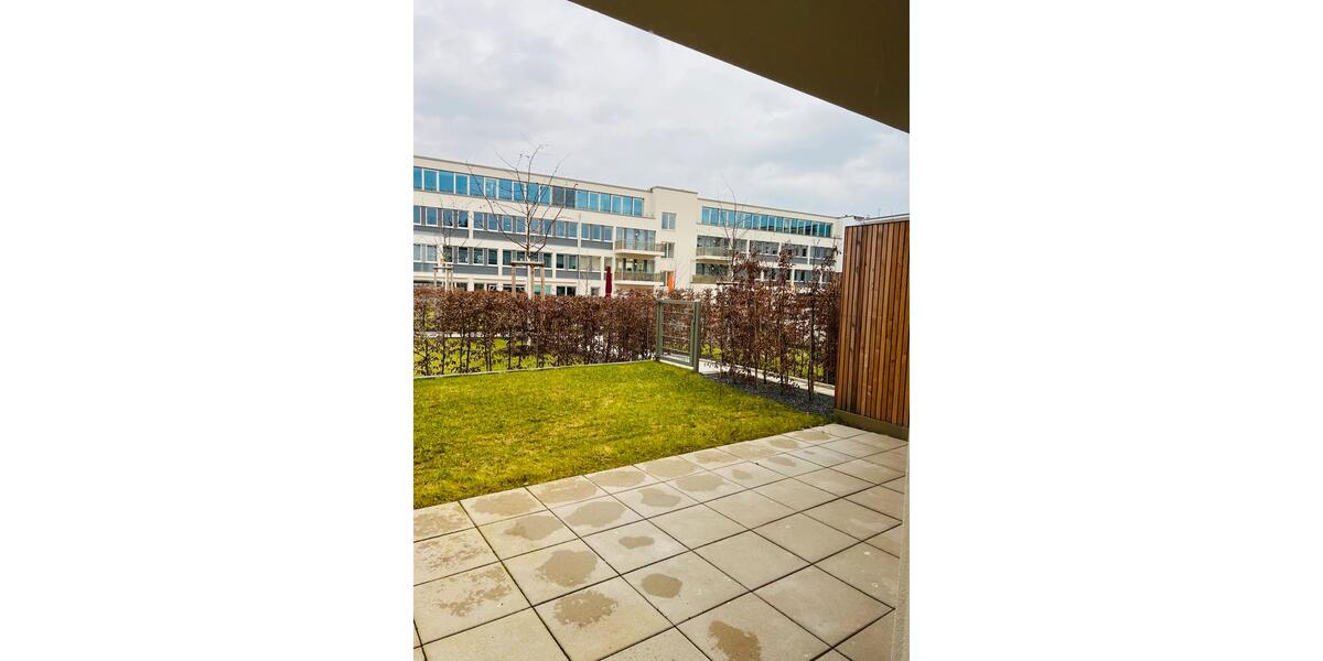 Erdgeschoßwohnung Bonn Friesdorf - 3 Zimmer, 81 m&sup2;, 1.890&euro; | Angebot:26674344