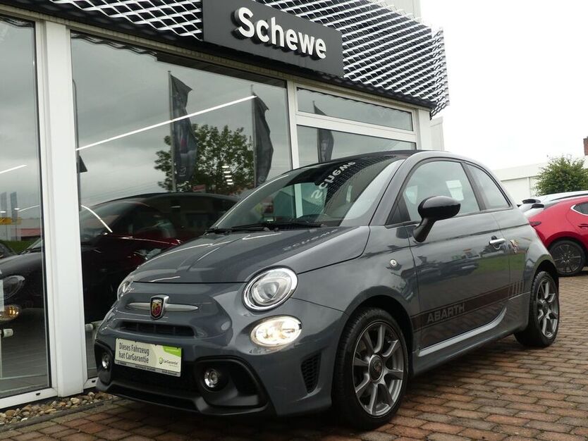 595C