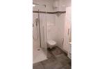 Erdgeschoßwohnung Spangenberg - 2 Zimmer, 73 m&sup2;, 167.000&euro; | Angebot:26008024