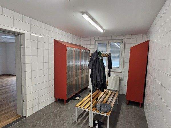 Gewerbeobjekt Georgsmarienhütte Harderberg - 1.490.000&euro; | Angebot:25820342