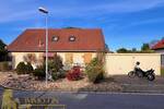 Einfamilienhaus Weißwasser - 5 Zimmer, 128 m&sup2;, 196.000&euro; | Angebot:26276668