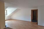 Dachgeschoßwohnung Weitnau - 3 Zimmer, 66 m&sup2;, 189.000&euro; | Angebot:26415839
