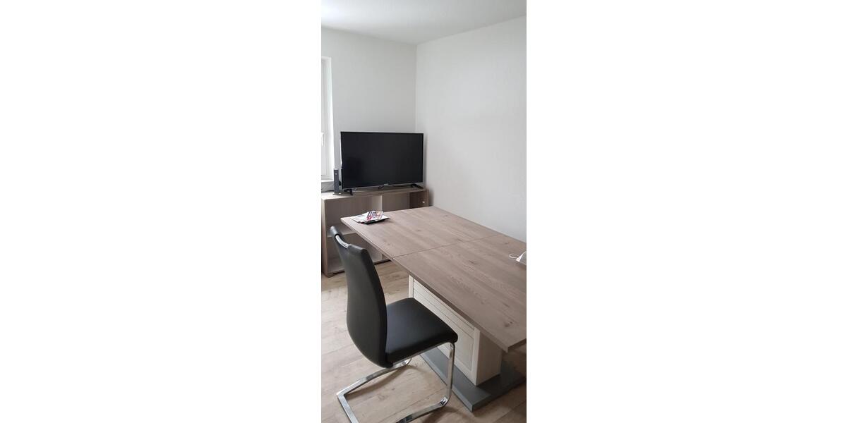 Etagenwohnung Albstadt - 1 Zimmer, 12 m&sup2;, 400&euro; | Angebot:26409388