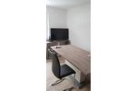 Etagenwohnung Albstadt - 1 Zimmer, 12 m&sup2;, 400&euro; | Angebot:26409388