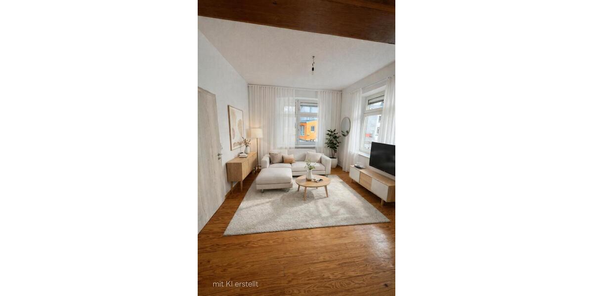 Einfamilienhaus Kordel - 5 Zimmer, 190 m&sup2;, 1.000&euro; | Angebot:25095094