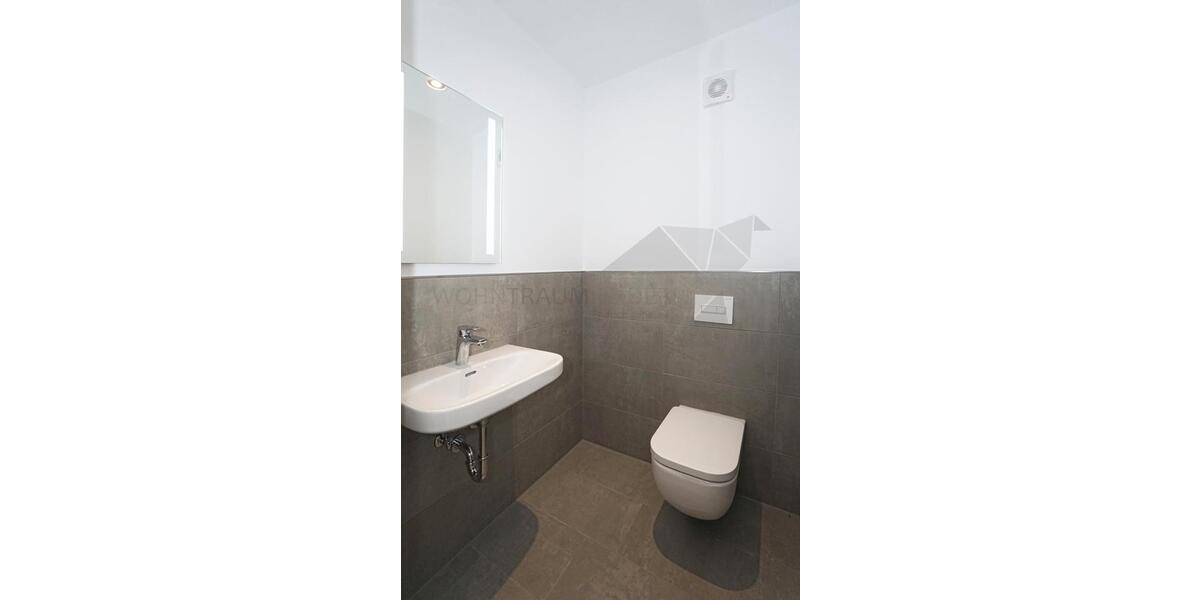 Doppelhaushälfte Chemnitz Rabenstein - 4.5 Zimmer, 134 m&sup2;, 1.950&euro; | Angebot:26007959