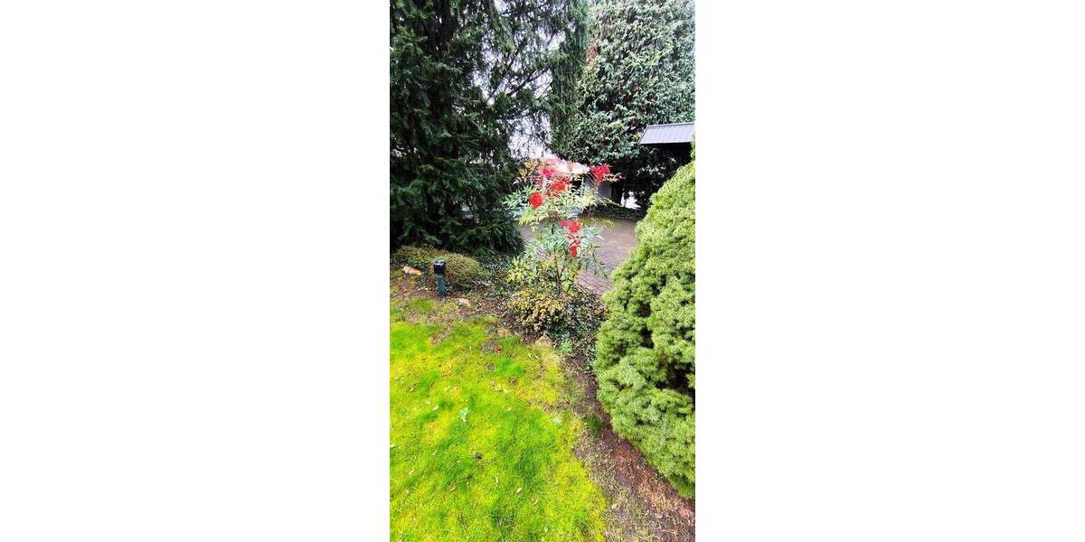 Einfamilienhaus Bischofsheim - 8 Zimmer, 170 m&sup2;, 598.000&euro; | Angebot:25703570