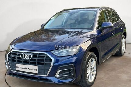 Audi Q5 59.003 km 31.590 &euro; Werne 59368