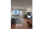 Etagenwohnung Mannheim Innenstadt - 3 Zimmer, 78 m&sup2;, 1.050&euro; | Angebot:26672440