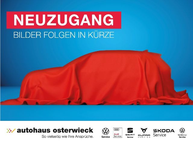 VW Tiguan 60.451 km 23.750 € Osterwieck 38835
