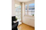 Terrassenwohnung Berlin Mitte - 3 Zimmer, 92 m&sup2;, 915.000&euro; | Angebot:26851395
