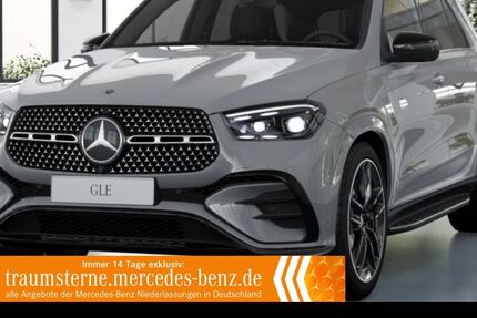 Mercedes-Benz GLE 400 46.524 km 80.890 &euro; Landau 76829