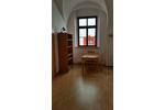 Etagenwohnung Freiberg - 1 Zimmer, 32 m&sup2;, 260&euro; | Angebot:26664442