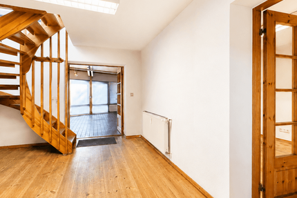 Gewerbeobjekt Schwerin Paulsstadt - 635&euro; | Angebot:26841590