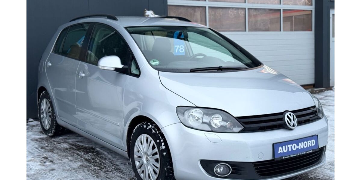 VW Golf 133.558 km 4.990 &euro; Husum 25813