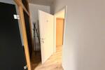 Etagenwohnung Hamburg Wandsbek - 1 Zimmer, 55 m&sup2;, 1.500&euro; | Angebot:26568272