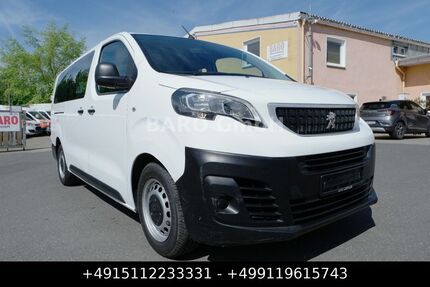 Peugeot Expert 158.439 km 10.900 &euro; Nürnberg 90449