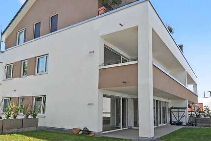 Wohnung Salem - 4 Zimmer, 109 m&sup2;, 550.000&euro; | Angebot:26950258
