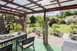 Einfamilienhaus Hohenwestedt - 3 Zimmer, 52 m&sup2;, 180.000&euro; | Angebot:26741521